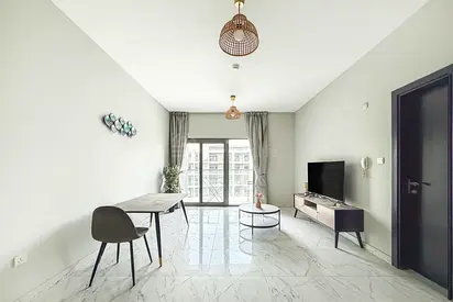 Vacant | BRIGHT | FAMILY COMMUNITY