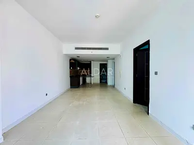 Sleek Design | Prime Location | Spacious Layout