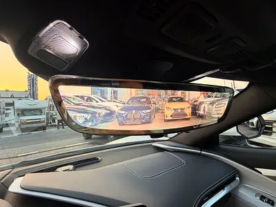 صورة مصغرة 14 لـ 2021 Chevrolet CORVETTE