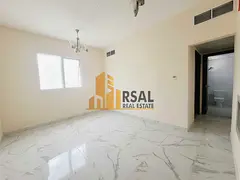 Spacious apartment 1 BHK for family// on road building// prime location// Ready to move