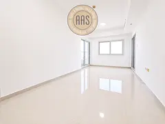 Hot Offer Very Less Price Studio With 1 Month Free