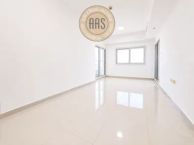 Hot Offer Very Less Price Studio With 1 Month Free