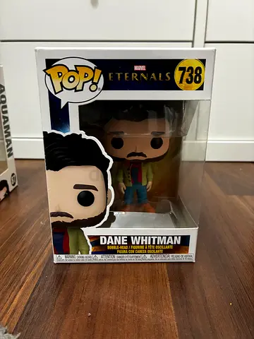Funko