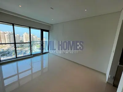 Good Investment | Modern Layout | Luxury Living