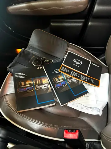 صورة مصغرة 12 لـ 2013 MINI COOPER
