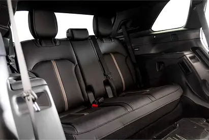 Mazda CX-90 Premium, миниатюра 16