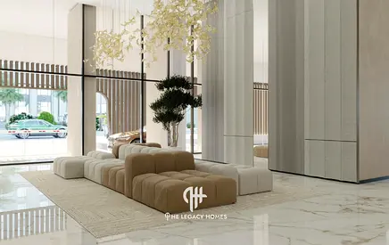 Pre-launch Price |Secured invest|Suitable Payments