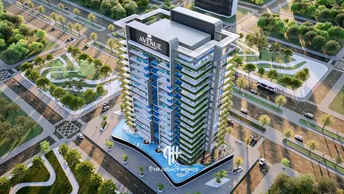 Pre-launch Price |Secured invest|Suitable Payments