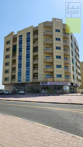 بنايات المنامة | B المنامة | 603