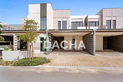 Vacant | Internal Location | Landscaped