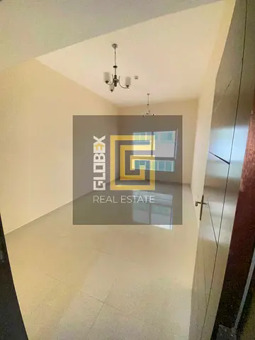 شقة غرفة وصالة في الراشدية 2 | موقع مميز وسكن مريح وقريبة من جميع الخدمات والطرق الرئيسية | فرصة مميزة للسكن