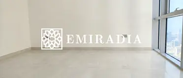 Hot On Bayut| Elegant 2BR| Ready To Move