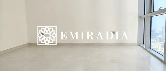 Hot On Bayut| Elegant 2BR| Ready To Move