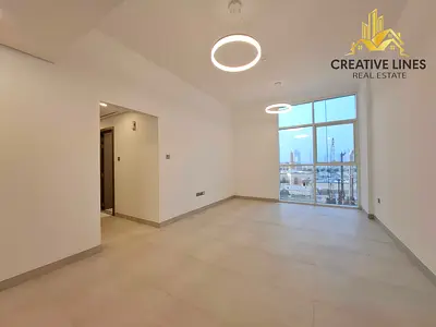 🔥 Hot Deal! Brand New 2BHK | Prime Mamzar Location | Rent AED 70K