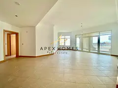 Type A | High Floor | Vacant on Transfer