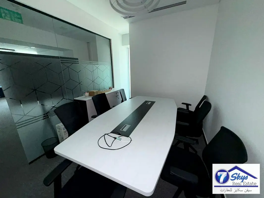 gallery-image