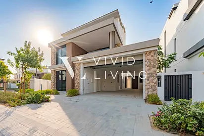 Type B | Large Plot | Close To Park