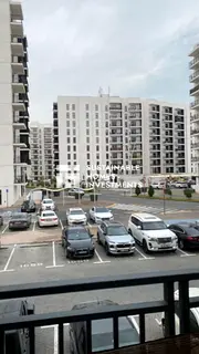 Hot Deal | Community View | Ready To Move