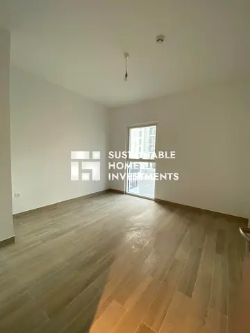 Hot Deal | Community View | Ready To Move