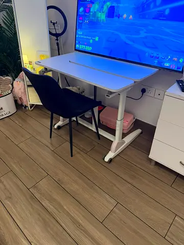Study table