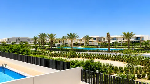 Elegant Living | Serene View | Best Price