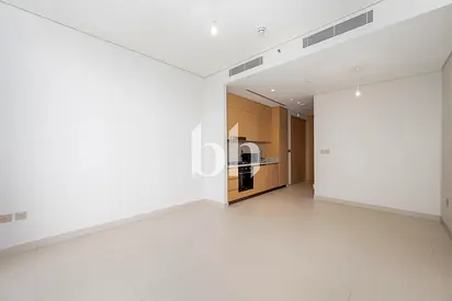 Brand New | Direct Dubai Mall Access | Furnished