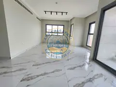 New barnd building 2bhk tilal city with balcony and parking wardrobes Open view
