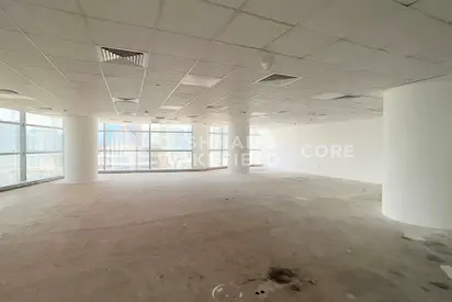 Fitted Office | Prime Location | Ready To Occupy