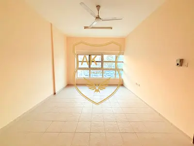 Spacious 2BHK For Family on Prime Location