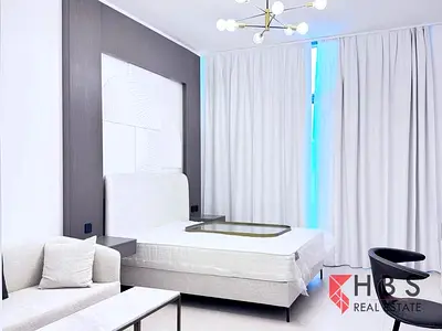 BRAND NEW | SMART HOME | FURNISHED