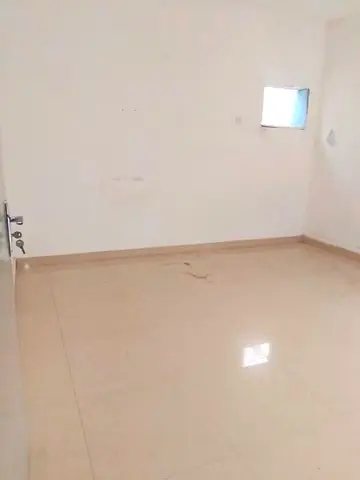 1BHK | 2 Balconies| 2 Bathroom | Family building