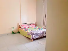 Full Furnished Room For Family in Muweila