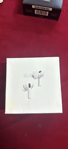 AirPods Pro gen 2