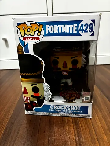Funko