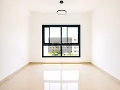 Spacious 2-Bedroom Apartment | 3 Bathrooms | AED 49,000
