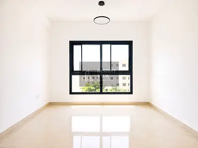 Spacious 2-Bedroom Apartment | 3 Bathrooms | AED 49,000