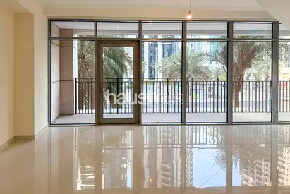 3BR + Maid | 2,770 sq.ft | Emaar Downtown