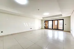 Sea/Sunset View | Biggest Layout | Vacant