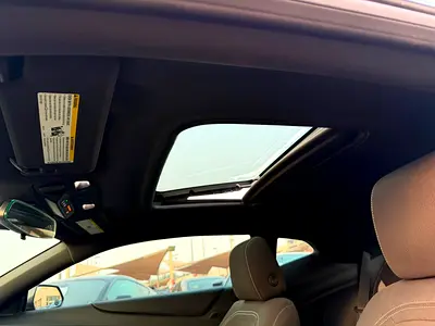 صورة مصغرة 18 لـ 2023 Chevrolet CAMARO