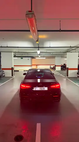 Mercedes-Benz C-Class C 300 AMG, миниатюра 6