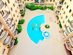 Water free 1BHK apartment-Ready to move-Prime location…