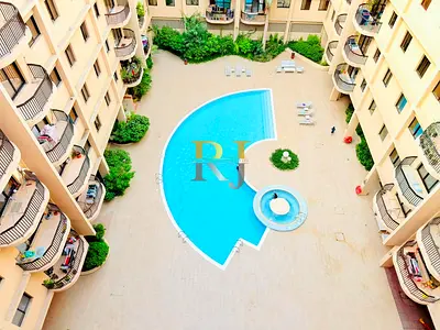 Water free 1BHK apartment-Ready to move-Prime location…