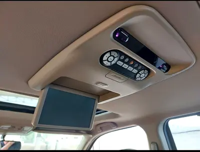 2015 Honda PILOT — фото 12