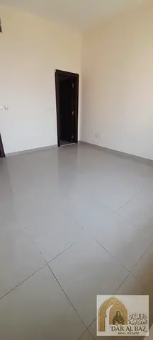 اجمل 3 غرف وصاله بسعر مناسب ومساحه واسعه