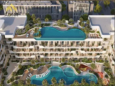 New Offers | Brand New | Prime Location | High Demand | High ROI