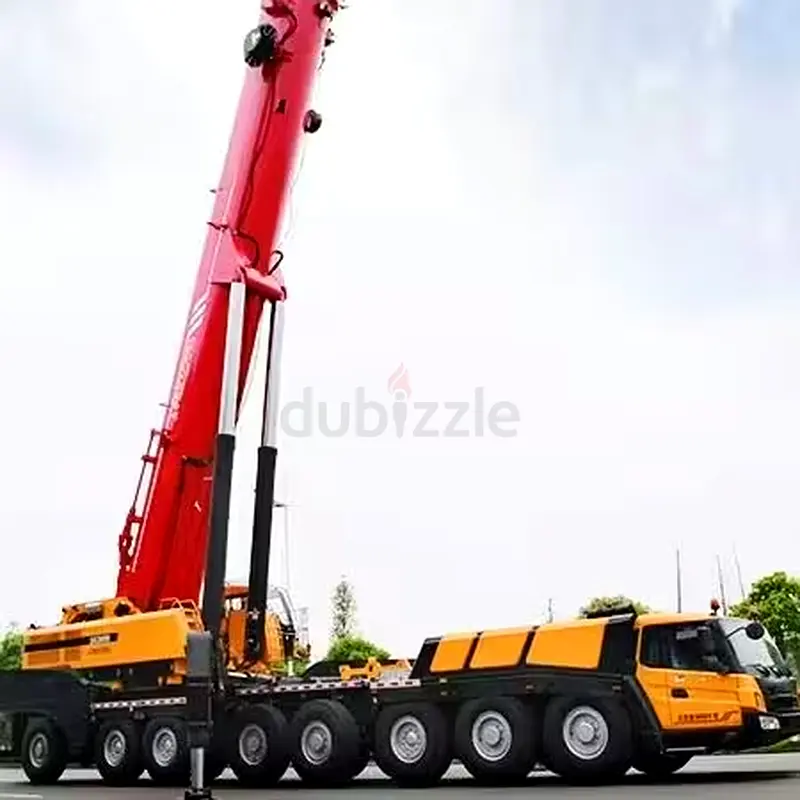 DPV_View_Image_1