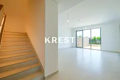 Brand New | Middle Unit | Ready to Move in