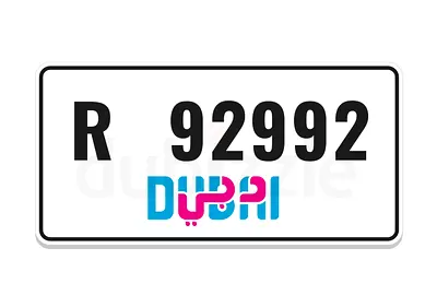 R 92992