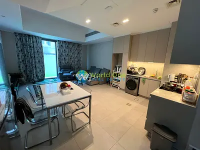G+1 | Affordable 2BR Villa | Super Luxurious | Book Today