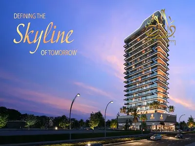 OFFER 0% DOWN PAYMENT!!_5MINS METRO!_READY VIEWING